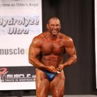 Thomas  Beale - NPC Greater Gulf States 2012 - #1